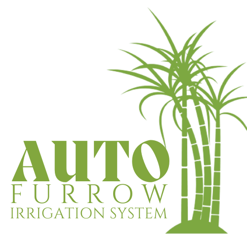 Auto Furrow
